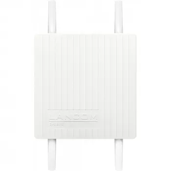 LANCOM OX-6402 Weiß Power over Ethernet (PoE)