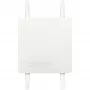 LANCOM OX-6402 Weiß Power over Ethernet (PoE)