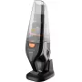 Handstaubsauger Concept VP4351 — trocken & nass, beutellos, HEPA12, 0,5 l, 11,1 V Akku, 20 min, 1,08 kg