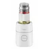 Mixer Smoothie Weiß SM3491