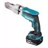 Makita DJS131Z 18V LXT Akku-Blechschere
