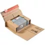 Dinkhauser 20 ColomPac Buchverpackungen Versandverpackungen 28,0 x 18,5 x 8,5 cm