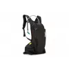 Thule 4154 Vital Hydration Pack 8L Schwarz