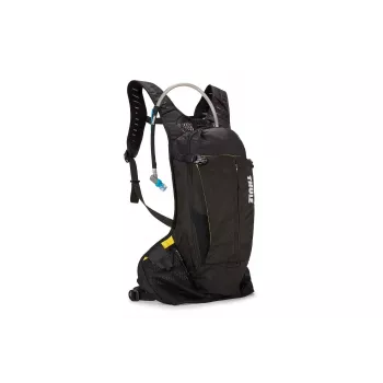 Thule 4154 Vital Hydration Pack 8L Schwarz