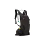 Thule 4154 Vital Hydration Pack 8L Schwarz