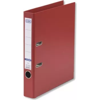 Elba 100202105 Rot