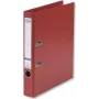 Elba 100202105 Rot