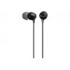 Kopfhörer Sony MDR-EX15LP