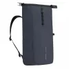Rucksack XDDESIGN P706.2825 Urban WTR RES Navy – wasserdicht, langlebig