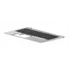 HP M35816-041 Laptop-Ersatzteil Tastatur