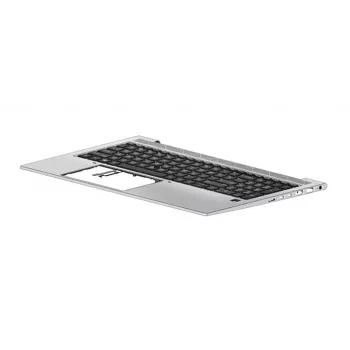 HP M35816-041 Laptop-Ersatzteil Tastatur