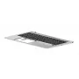 HP M35816-041 Laptop-Ersatzteil Tastatur