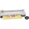Laminator PEACH PBP540 A3 6-in-1, Modell PBP450, A3-Format, Multifunktion
