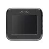 Mio MiVue C595W Full HD Wi-Fi Schwarz