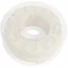 CR-PLA Filament Weiß, 3D-Filament (Weiß, 1 kg, 1,75 mm, auf Rolle)