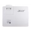 Projektor Acer PL6620 6000 ANSI Lumen DLP WUXGA (1920×1200) Laser, 16:10, 4,5 kg, HDMI