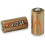 Ansmann 5020011-02 Lithium 3V nicht wiederaufladbare Batterie (5020011-02)
