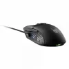 L33T Gaming 160383 Gungnir Gaming-Maus. 8 Tasten, 16.000 DPI, ergonomisch, RGB