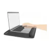 Mauspad DeLOCK 12601