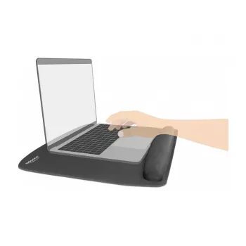 Mauspad DeLOCK 12601