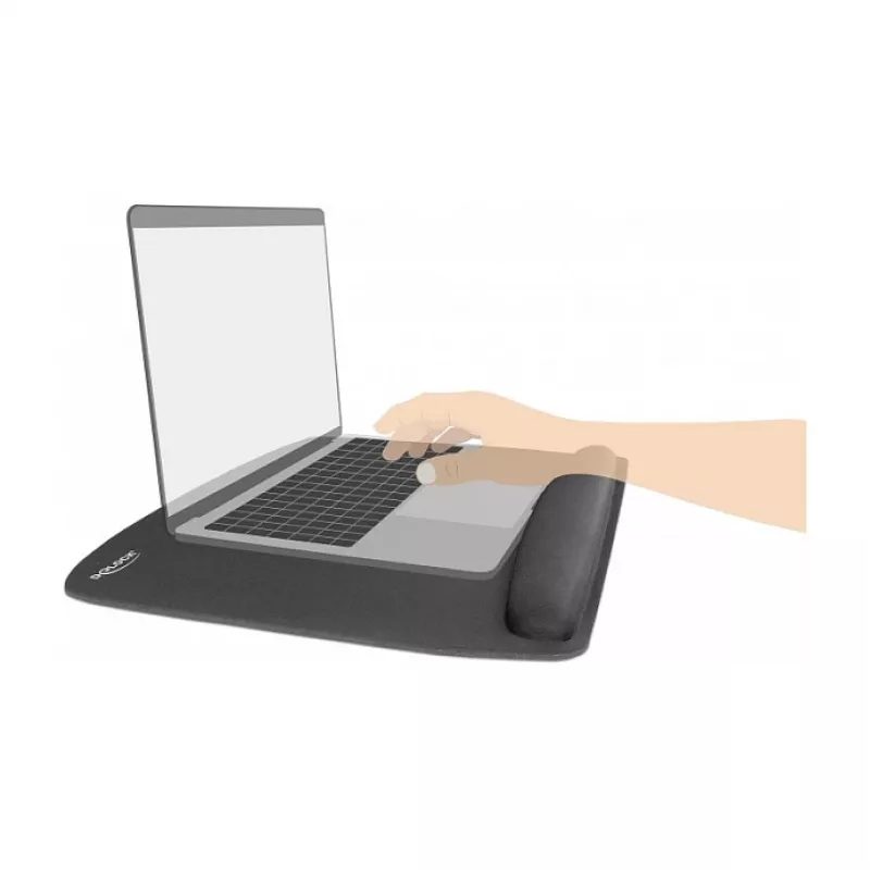 Mauspad DeLOCK 12601