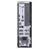 DELL OptiPlex 3060 i5-8500 RAM 16GB 256GB SSD SFF Win11pro Gebraucht