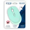 Maus Inca IWM-243RM Wireless