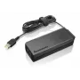 Lenovo AC 90W - 100-240 V - 50/60 Hz - 90 W - Innenbereich - Notebook - AC-to-DC (0B46994)