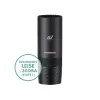 Luftreiniger Gastroback AG+ Airprotect Portable