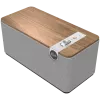KLIPSCH The One Plus Walnuss