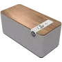 KLIPSCH The One Plus Walnuss