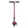 RAZOR XLR 90 Leistung Core Elektroroller, pink (13173869)