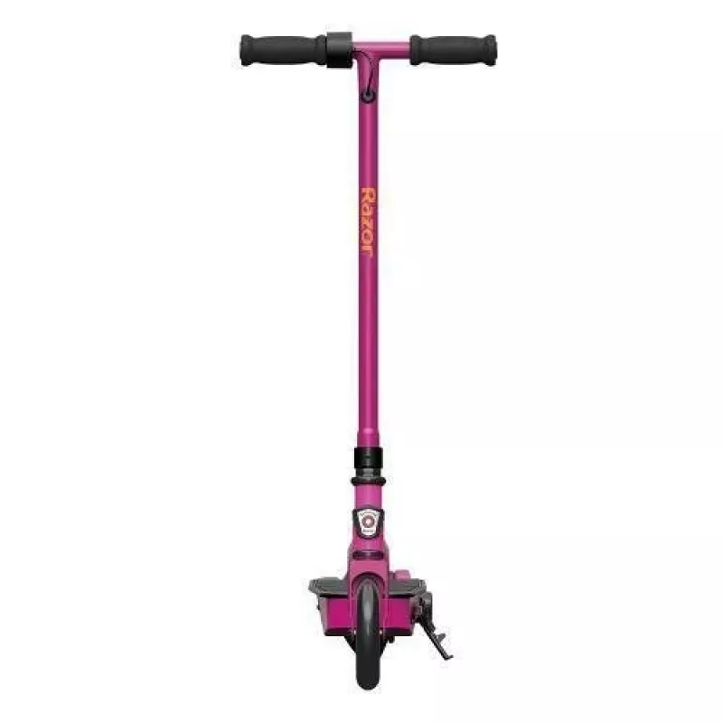 RAZOR XLR 90 Leistung Core Elektroroller, pink (13173869)