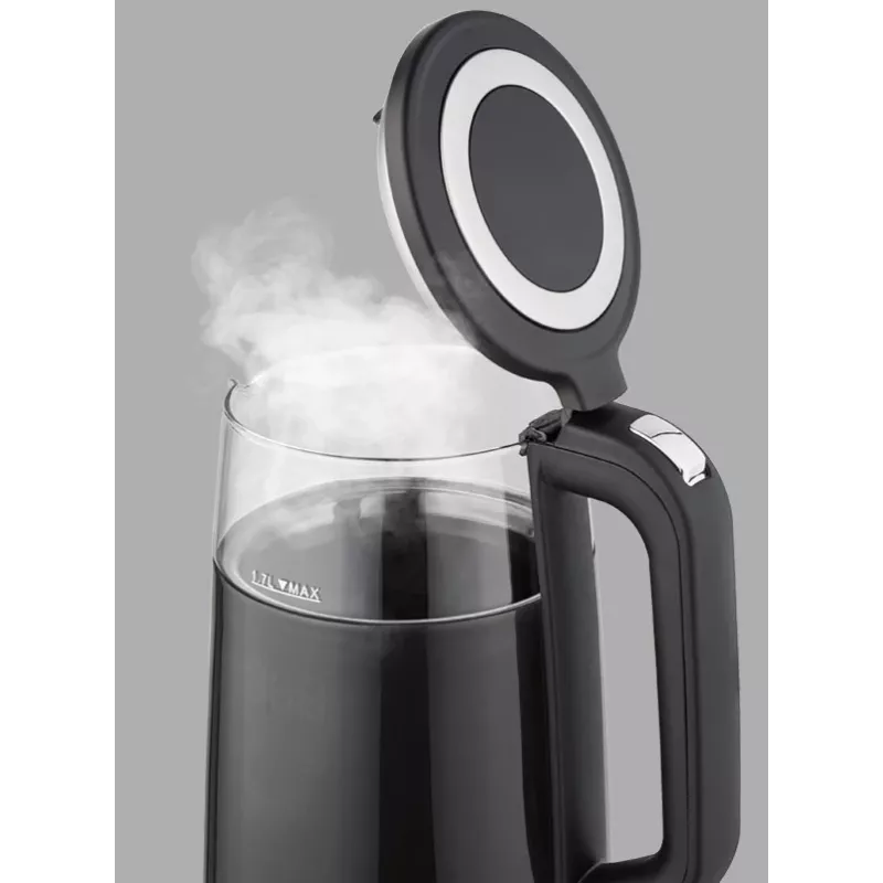 MAESTRO MR-049 Wasserkocher