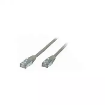 Netzwerkkabel S/CONN Cat. 5e SF/UTP 1m