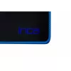 Mauspad INCA IMP-018M XXL 900×400×3 mm Speed-Oberfläche, Stoff-Gaming-Matte