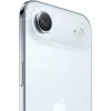 Apple iPhone Air 16,5 cm (6,5) Dual SIM iOS 26 5G USB Type-C 512 GB Blau
