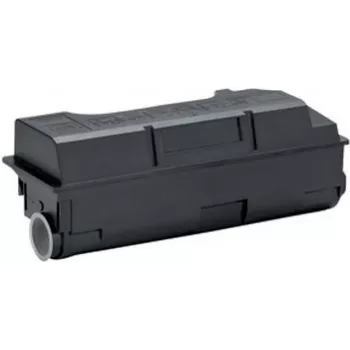 Utax Toner 4403510010 - Schwarz - Kapazität: 15.000 Seiten (4403510010)