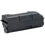 Utax Toner 4403510010 - Schwarz - Kapazität: 15.000 Seiten (4403510010)