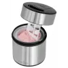 Proficook 501140 1,8 L Schwarz