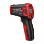 Berührungsloses Laserthermometer Habotest HT650A