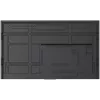PRESTIGIO SOLUTIONS Multiboard 86 Light Series UHD 4K, Android 13, Wi-Fi, 40TP, Touchstift