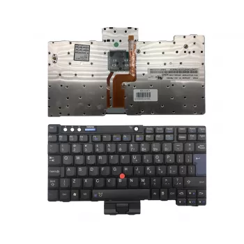 Lenovo KB313471