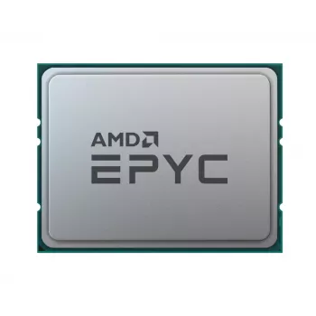 AMD EPYC 9754 2,25 GHz 256 MB L3 Sockel SP5 Prozessor