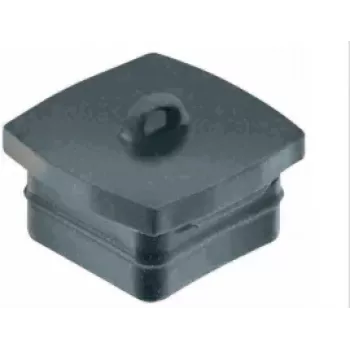 Steckverbinder- und Kabeldichtungen Harting 11 20 003 5456