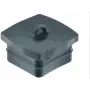 Steckverbinder- und Kabeldichtungen Harting 11 20 003 5456