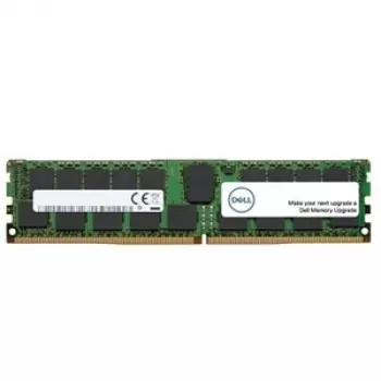 DELL A7945660 Speichermodul 16 GB 1 x 16 GB DDR4 288-polig DIMM ECC