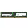 DELL A7945660 Speichermodul 16 GB 1 x 16 GB DDR4 288-polig DIMM ECC