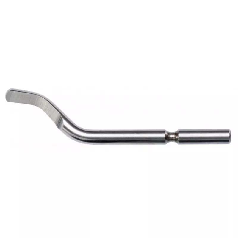 KNIPEX 90 39 02 V02 - Schwarz - Schwarz - 13 mm - 7 g
