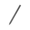 ASUS SA202H Eingabestift 5,5 g Schwarz